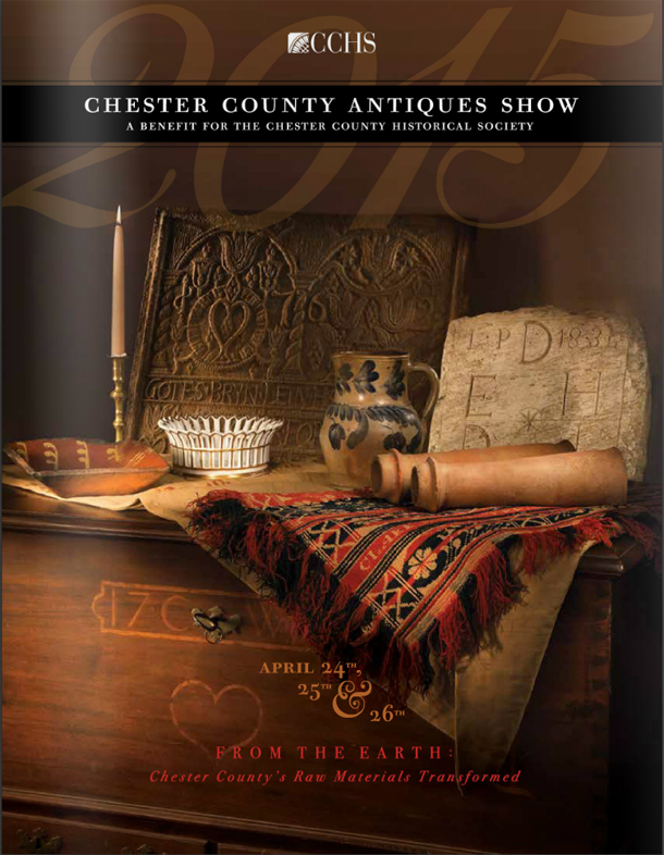 chester county antique show 2016 610
